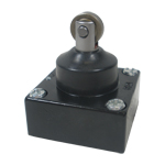 Honeywell-LSZ1D Schalterzubehör Switch Access Operating Head Limit Switch