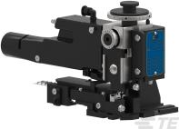 TE Connectivity-2151260-2 null Side Feed Pneumatic OCEAN - Atlantic Applicators
