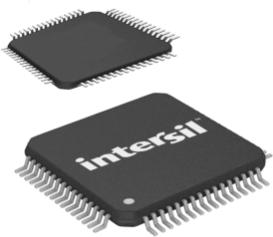 California Eastern Laboratories-R5F212AASDFP#V2 Microcontrollers - MCUs MCU 16-bit R8C CISC 96KB Flash 2.5V/3.3V/5V 64-Pin LFQFP Tape