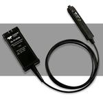 Teledyne LeCroy-DL-HCM-ACC-KIT Prüf- und Messzubehör DL-HCM series accessories kit with probe holder
