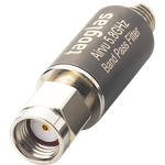 Antenna Drone 5850MHz Tray