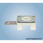 Infineon Technologies AG-V611480NHPSA1 Clamps and Clips Clamp&nbsp;for&nbsp;Disc&nbsp;Device