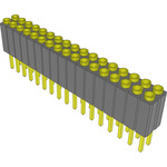 ESD-117-T-26