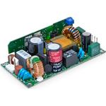 AC/DC Power Supply Single-OUT 24V 4.2A 100W 8-Pin
