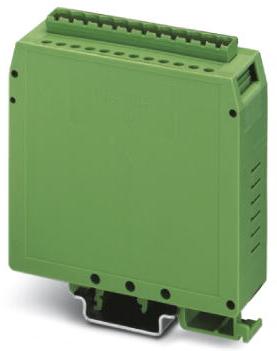 PHOENIX CONTACT-2915779 Kästen, Gehäuse und Gestelle Enclosures and Boxes, Electronic housing