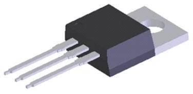 onsemi-NTP082N65S3F MOSFETs Trans MOSFET N-CH 650V 40A 3-Pin(3+Tab) TO-220 Tube