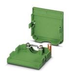 PHOENIX CONTACT-1834411 Schrumpfbalgenadapter Cable Housing 180° Screw Lock