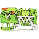 21021207|WAGO|limage