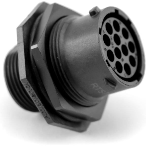 RTS714N12S03|SINE|originalImage