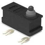 ALPS ALPINE CO., LTD-SPVQA10301 Detektorschalter Switch Detector N.O./N.C. SPDT Button
