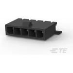 2-1445050-5 2-1445050-5