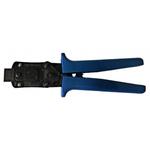 Amphenol Communications Solutions-10159388-005 Crimpers Hand Crimper Tool for Minitek Power 4.2 Terminals