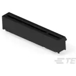 PCIe GEN 5 CEM Connector