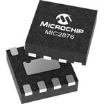 MIC2876-AYMT-TR MIC2876-AYMT-TR