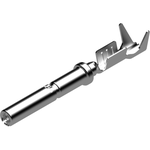 Contact SKT Crimp ST Cable Mount 18-19AWG