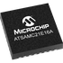ATSAMC21E16AMUT|MICROCHP|simage