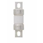 High Speed Fuse 70A 250VAC 250VDC Bolt Tap