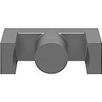 Ferrite Core ETG DG Core N87-Material 250nH 10%