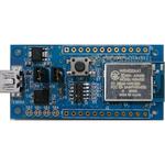 WKM320AA1-EVB_其它