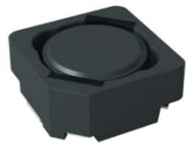 Murata Manufacturing-CSTLS50M0X51-B0 Resonator Ceramic Resonator 50MHz ±0.5% (Tol) ±0.2% (Stability) 3-Pin Thru-Hole Bulk