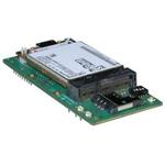 Multi-Tech Systems-MTSMC-H4-IP-P1 Zelluläre Module 3G/HSPA Cellular Module 850MHz/1900MHz/2100MHz M2M