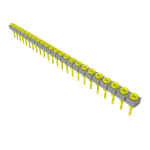 SL-124-T-11 SL-124-T-11