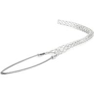 Molex-35436 Kabelzubehör Cable Accessories Support Grip Tin Bronze