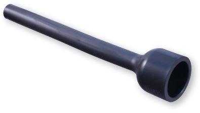 Glenair-12273147-320 Wärmeschrumpfende Produkte Heat Shrink Boot ST Viton