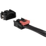 10142961-004LF 10142961-004LF