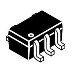 Inverter 1-Element T/R Automotive AEC-Q100