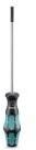 PHOENIX CONTACT-1206612 Screwdrivers ScrewDriver, Blade 1.0 X 5.5 X 100mm, Length 180mm