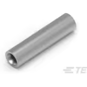 TE Connectivity-7-1377172-1 Connector Terminals Connector Terminal, Splice