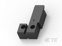 TE Connectivity-852253-1 Tools Other Blade, Slug