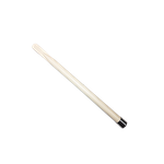 Passive External Antenna, 2400-2500 5150-5825 MHz 50 Ohms