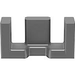 Ferrite Core 10 kHz, 0.25 mT, 100 Turns