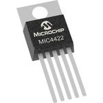 MIC4422ZT MIC4422ZT