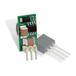 7803SR-C