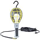 Molex-WT3C-20 Lampe A21 Incandescent Lamp