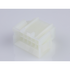 15060105|MOLEX|simage