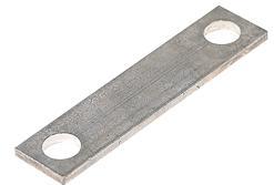 BEP Marine-708-42.5 Terminales del conductor Link, Terminal, 42.5mm