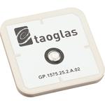 Antenna GPS 1577.42MHz Tray
