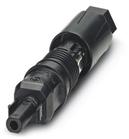 PHOENIX CONTACT-1790784 Steckverbinder, fotovoltaisch Conn Photovoltaic Connector 6-10AWG