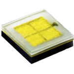 XHP35B-H0-0000-0A00D40DT