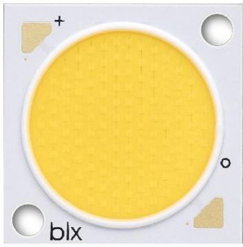 Bridgelux-BXRE-35G4000-C-73 LED-Module LED Modules Uni-Color White 2-Pin Tube