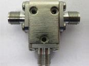 DiTom Microwave-D3C2731-7 HF-Isolator und -Verbreiter RF Circulator 27000MHz to 31000MHz