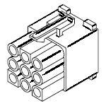 0019091096|MOLEX|limage