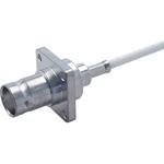 25BNC50214133NE|HUBER_SU|limage