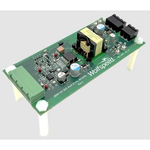 KIT-CRD-025DD17P-J_AC-DC控制芯片