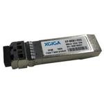 TX/RX Optical Fiber 25.78Gbps 20-Pin