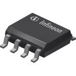 TLE9250XSJXUMA1|INFINEON|limage